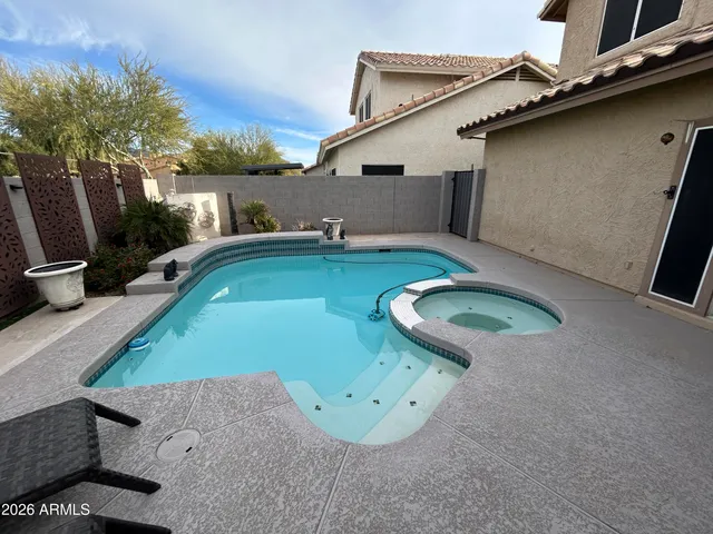 $2,900 | 1210 East Briarwood Terrace, Phoenix, AZ 85048