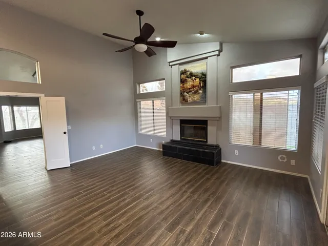 $2,900 | 1210 East Briarwood Terrace, Phoenix, AZ 85048