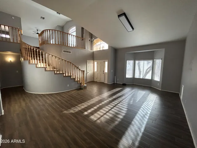 $2,900 | 1210 East Briarwood Terrace, Phoenix, AZ 85048