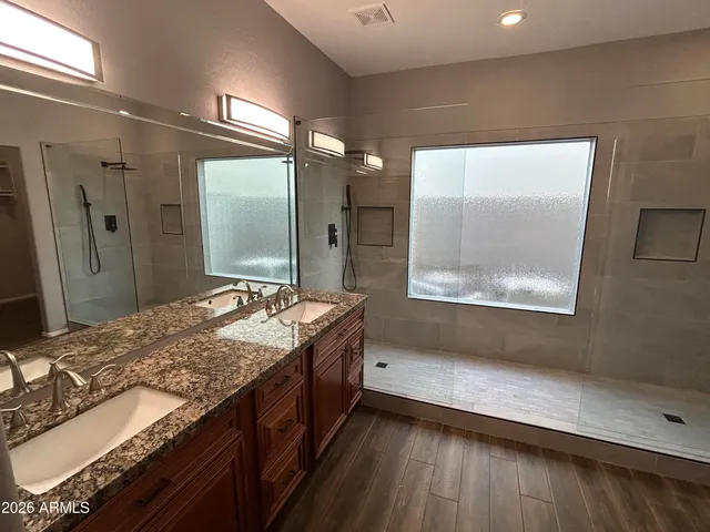 $2,900 | 1210 East Briarwood Terrace, Phoenix, AZ 85048