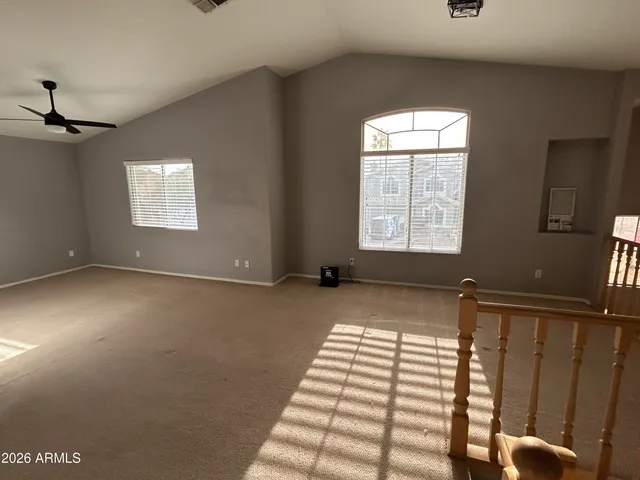 $2,900 | 1210 East Briarwood Terrace, Phoenix, AZ 85048