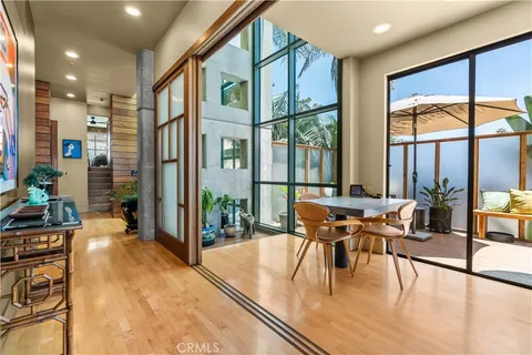 $9,250,000 | 35121 Beach Road, Dana Point, CA 92624