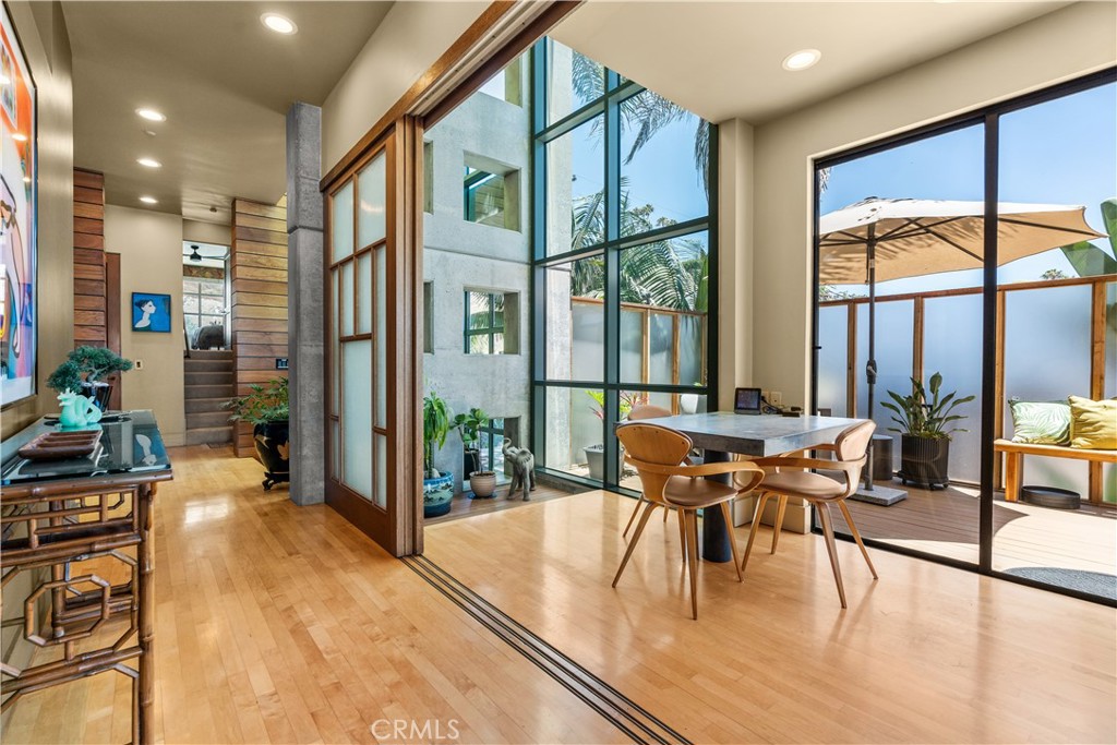 35121 Beach Road Dana Point, CA 92624 - Photo 15 of 35