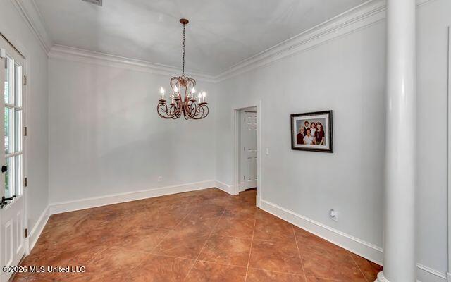 404 Locust Cove Canton, MS 39046 - Photo 10 of 40 Hm1juaCg