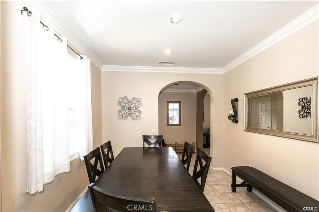 36 Reunion Irvine, CA 92603 - Photo 5 of 11