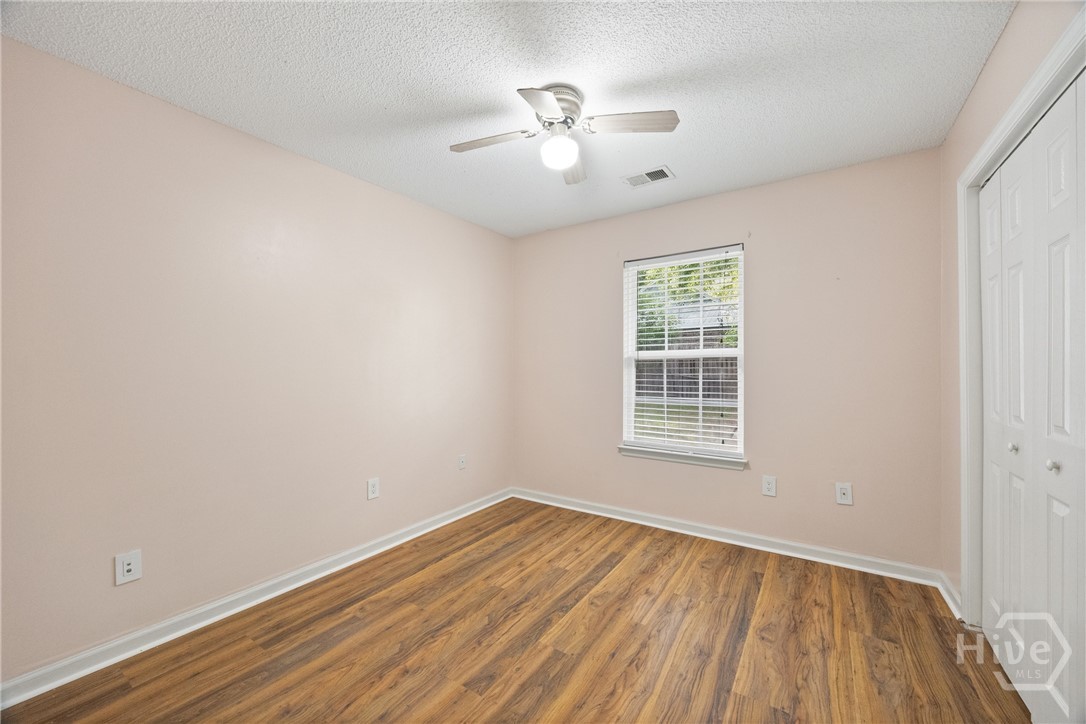 207 Doe Circle Springfield, GA 31329 - Photo 32 of 41