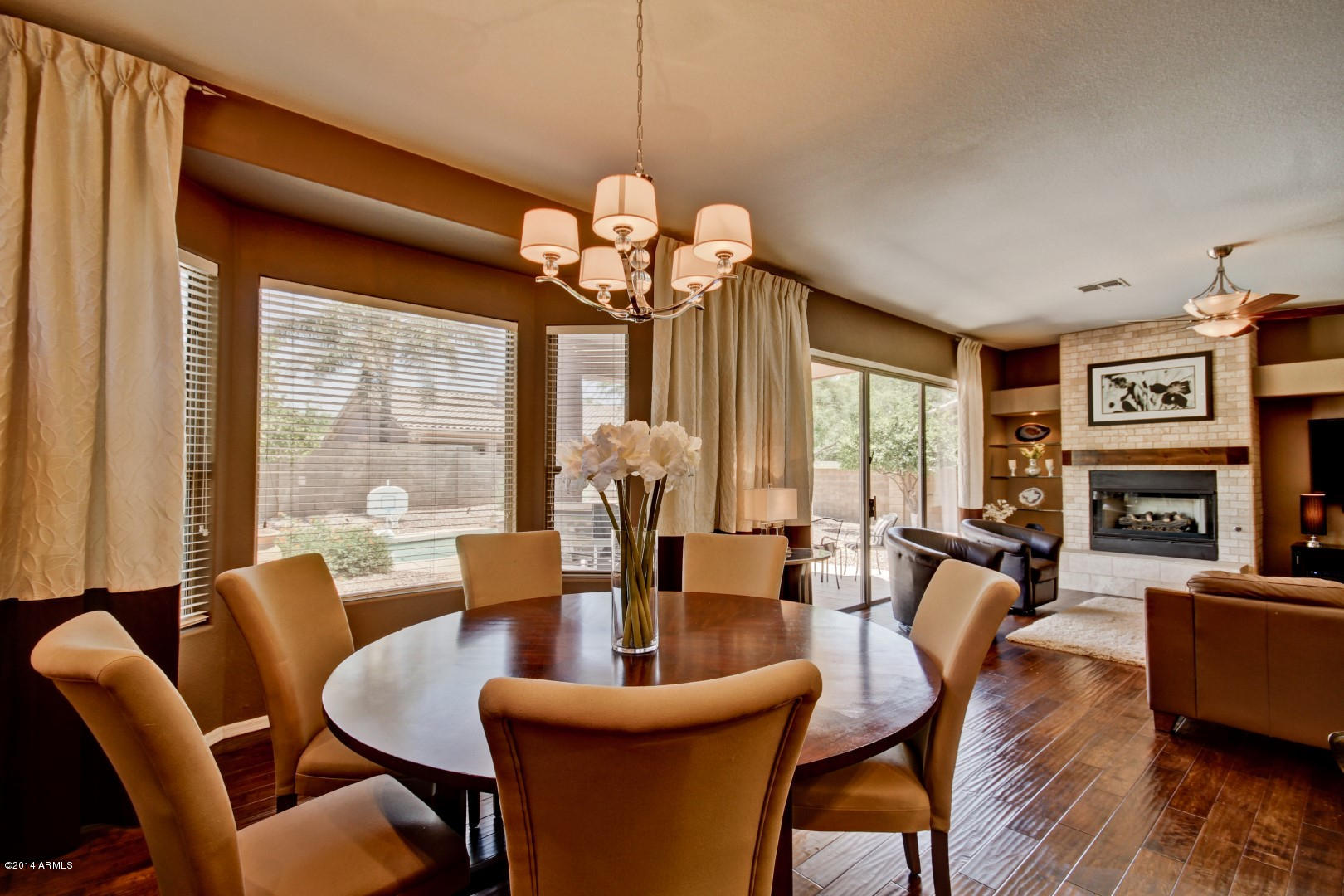 4357 East Briles Road Phoenix, AZ 85050 - Photo 13 of 41 Briles (14)