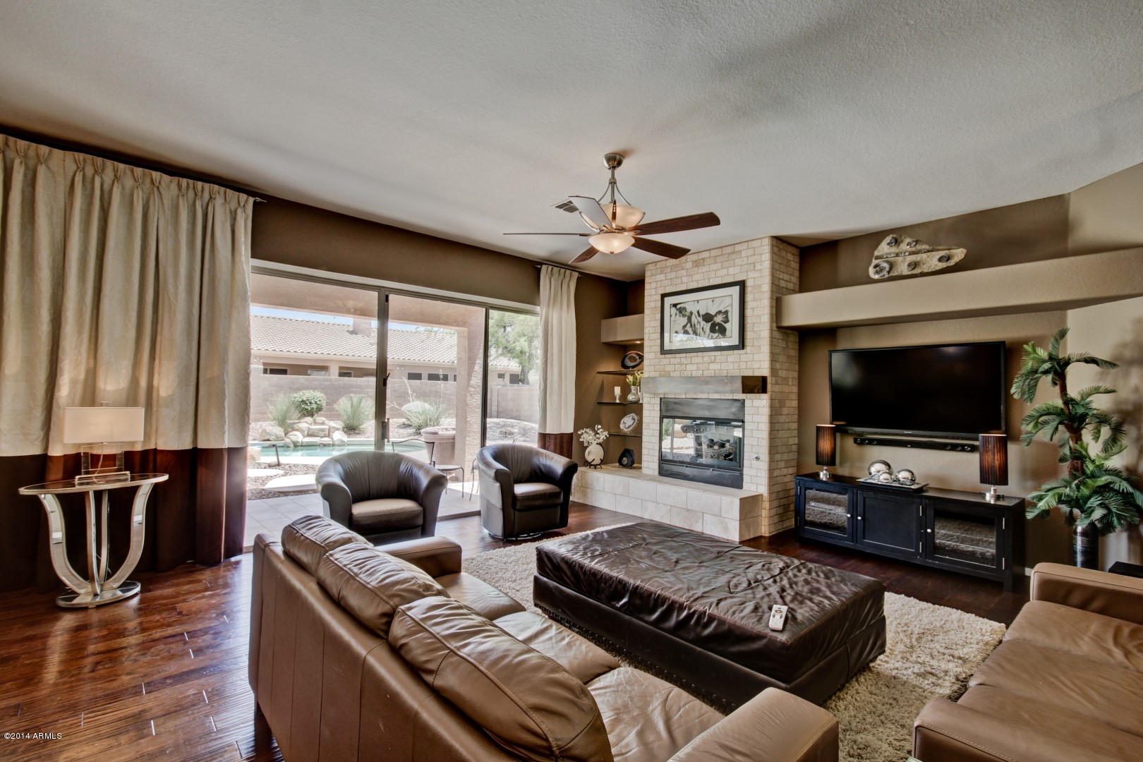 4357 East Briles Road Phoenix, AZ 85050 - Photo 8 of 41 Briles (9)
