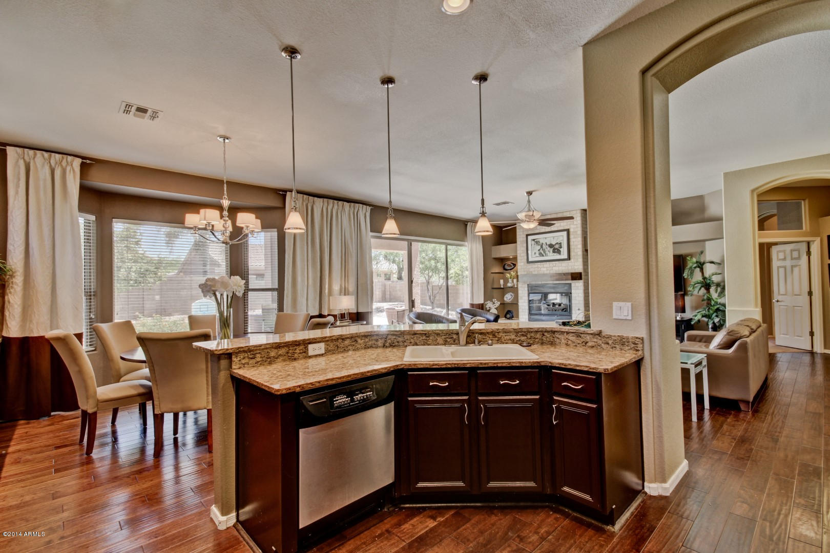 4357 East Briles Road Phoenix, AZ 85050 - Photo 10 of 41 Briles (11)