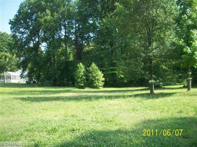 3209 Covedale Street High Point, NC 27265 - Photo 2 of 2 Other.