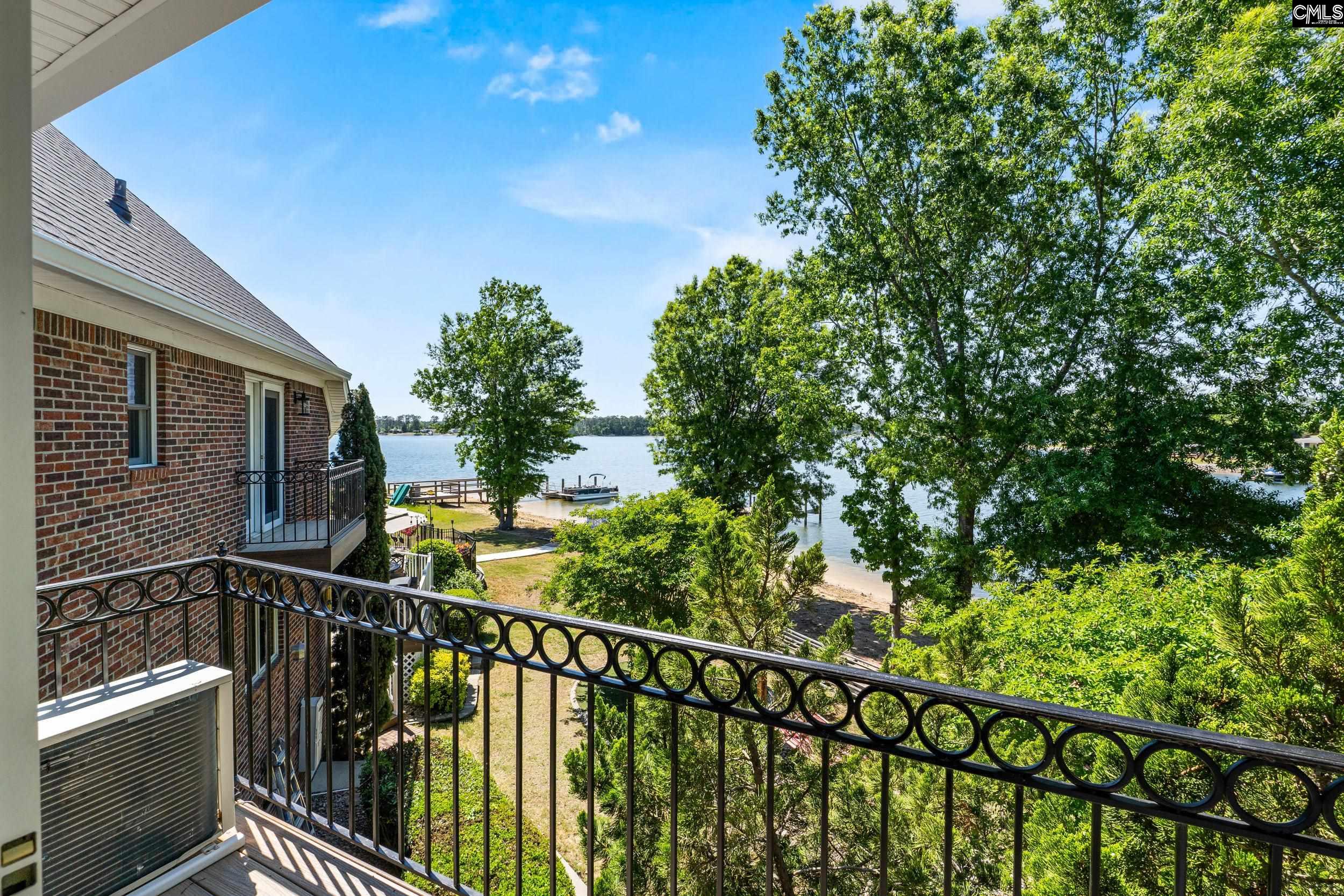 120 Tapp Pointe Point Chapin, SC 29036 - Photo 65 of 82