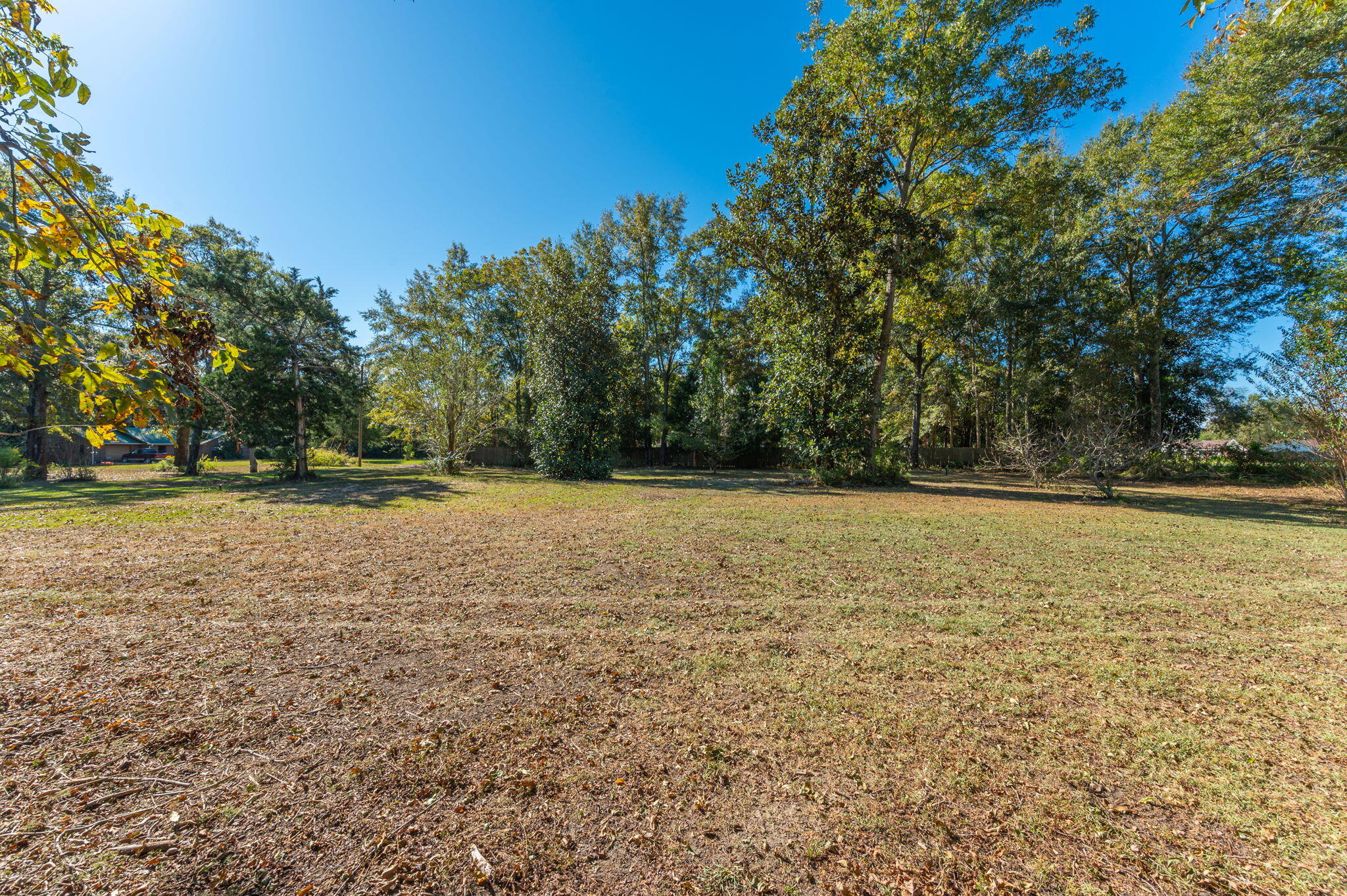 1-3 Monroe Street Baker, FL 32531 - Photo 3 of 19 a view of outdoor space and yard