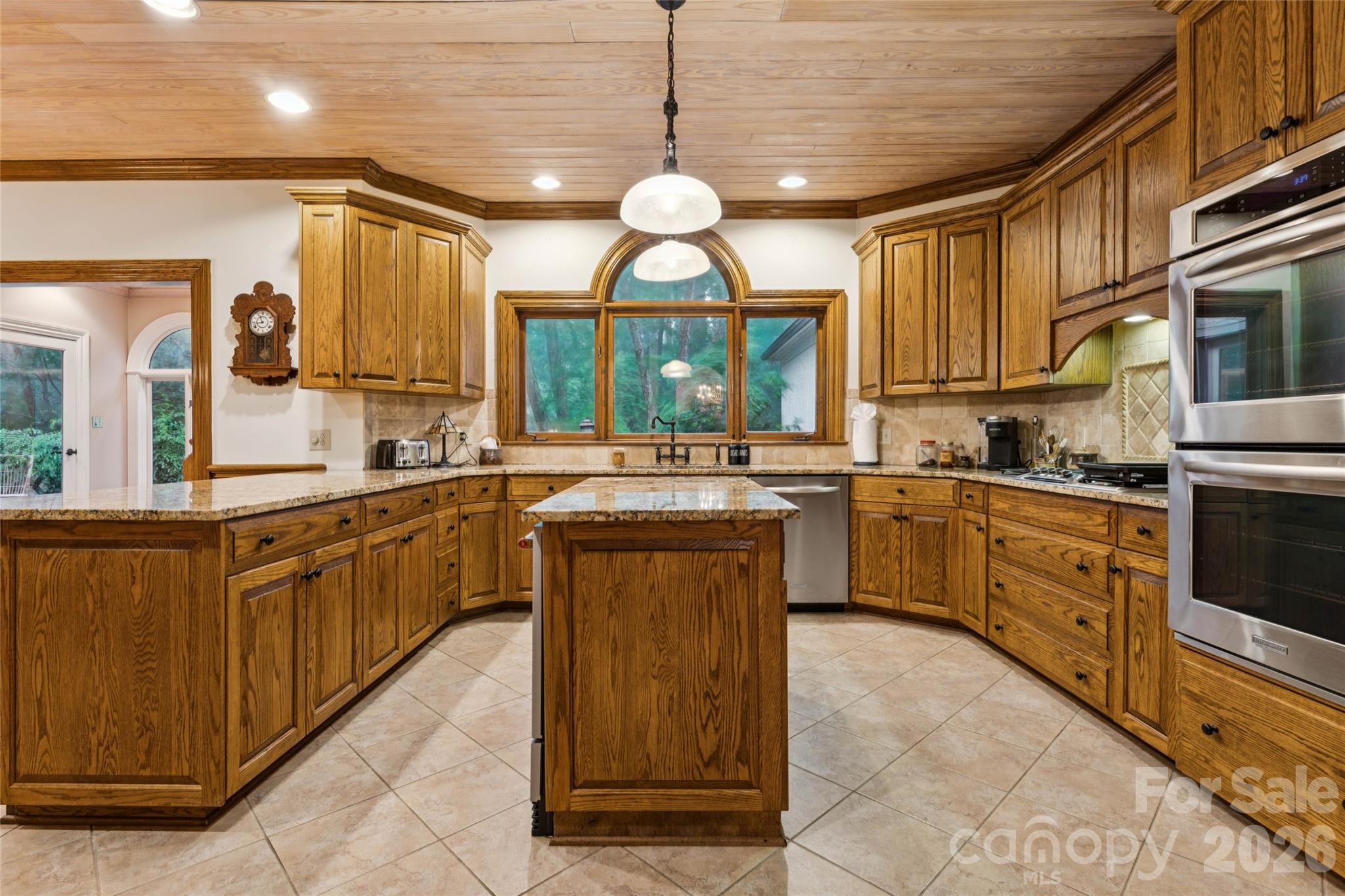 5121 Chillmark Road Charlotte, NC 28226 - Photo 9 of 47 Gallery Image 9