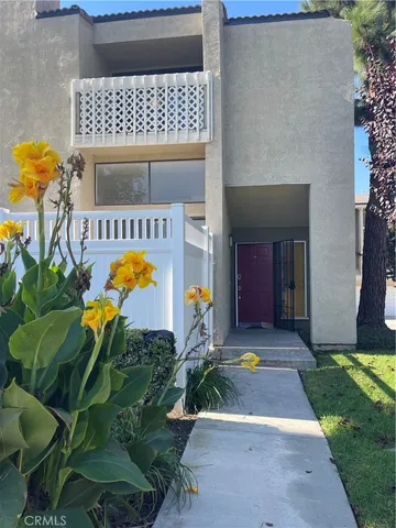 $4,200 | 380 West Wilson Street, Unit E106, Costa Mesa, CA 92626