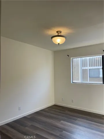 $3,950 | 380 West Wilson Street, Unit E106, Costa Mesa, CA 92626