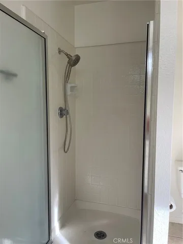 $3,950 | 380 West Wilson Street, Unit E106, Costa Mesa, CA 92626