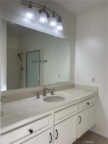 $3,950 | 380 West Wilson Street, Unit E106, Costa Mesa, CA 92626