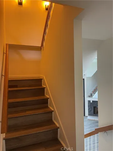 $3,950 | 380 West Wilson Street, Unit E106, Costa Mesa, CA 92626