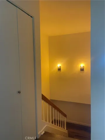 $3,950 | 380 West Wilson Street, Unit E106, Costa Mesa, CA 92626