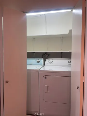 $3,950 | 380 West Wilson Street, Unit E106, Costa Mesa, CA 92626