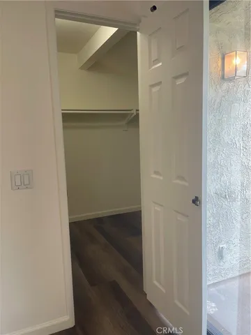 $3,950 | 380 West Wilson Street, Unit E106, Costa Mesa, CA 92626