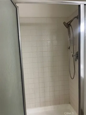 $3,950 | 380 West Wilson Street, Unit E106, Costa Mesa, CA 92626