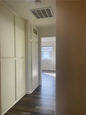 $3,950 | 380 West Wilson Street, Unit E106, Costa Mesa, CA 92626