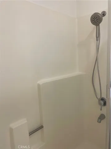 $3,950 | 380 West Wilson Street, Unit E106, Costa Mesa, CA 92626