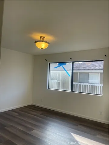 $3,950 | 380 West Wilson Street, Unit E106, Costa Mesa, CA 92626