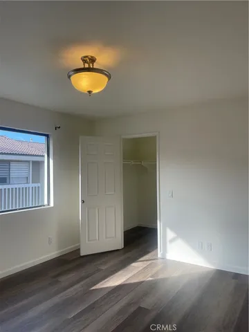 $3,950 | 380 West Wilson Street, Unit E106, Costa Mesa, CA 92626
