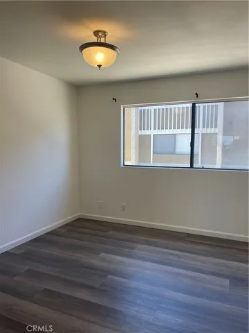 $4,200 | 380 West Wilson Street, Unit E106, Costa Mesa, CA 92626
