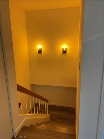 $4,200 | 380 West Wilson Street, Unit E106, Costa Mesa, CA 92626