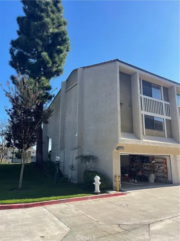 $4,200 | 380 West Wilson Street, Unit E106, Costa Mesa, CA 92626