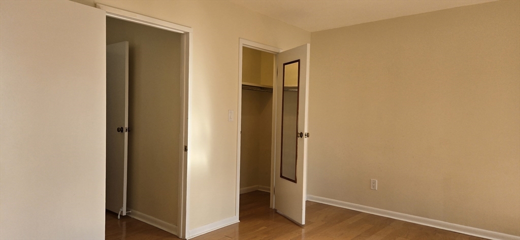 30 Stearns Road, Unit 502 Brookline, MA 02446 - Photo 9 of 13