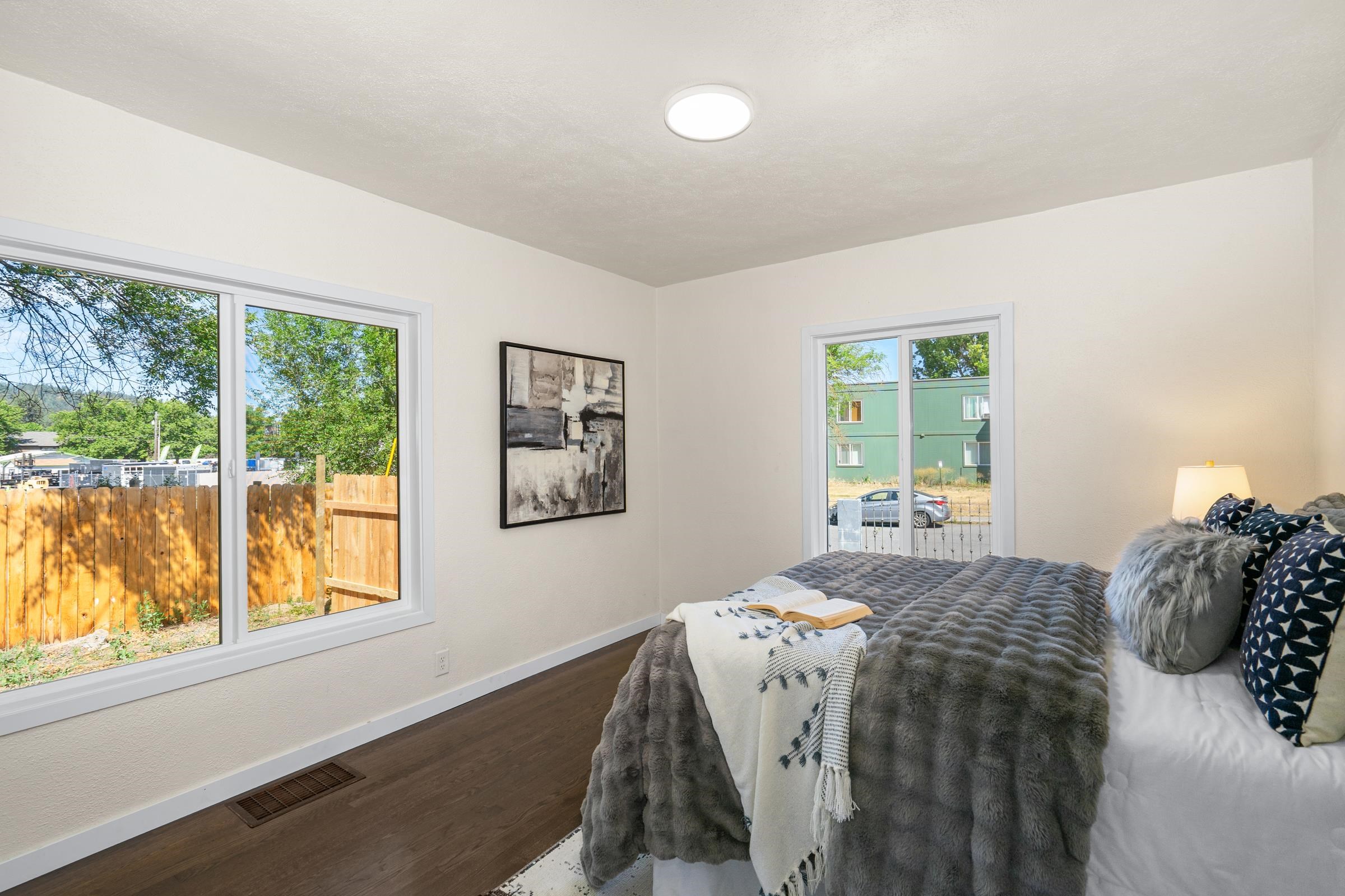 44 East Graves Road Spokane, WA 99218 - Photo 13 of 38