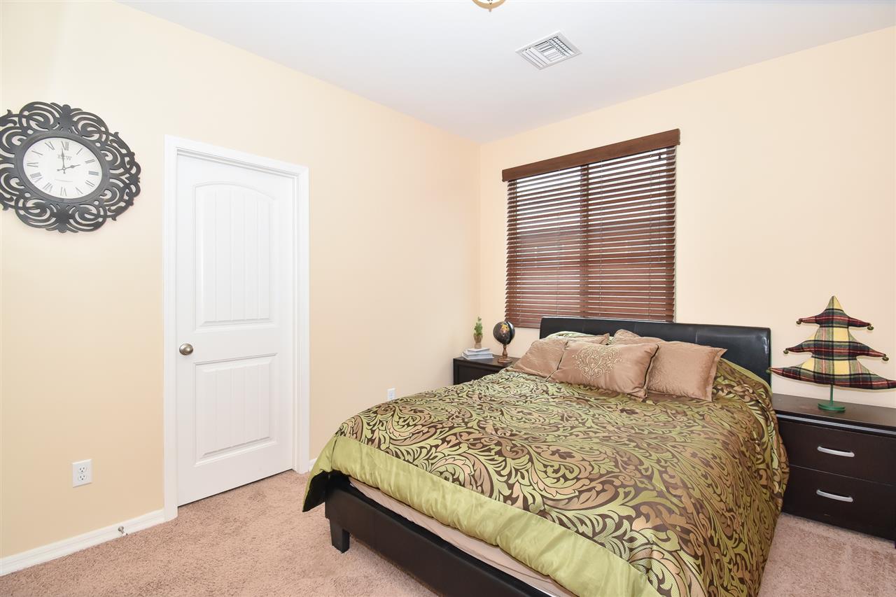6666 East 35th Road Yuma, AZ 85365 - Photo 12 of 20 Gallery Image 12