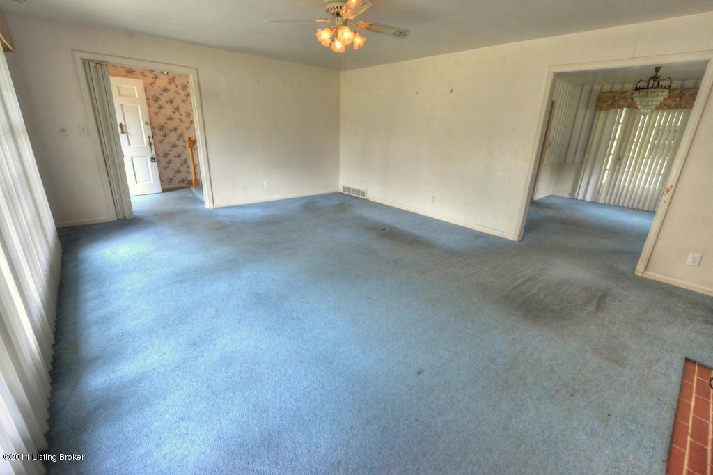 3600 Hanover Road Louisville, KY 40207 - Photo 4 of 26 3600 HANOVER RD 10