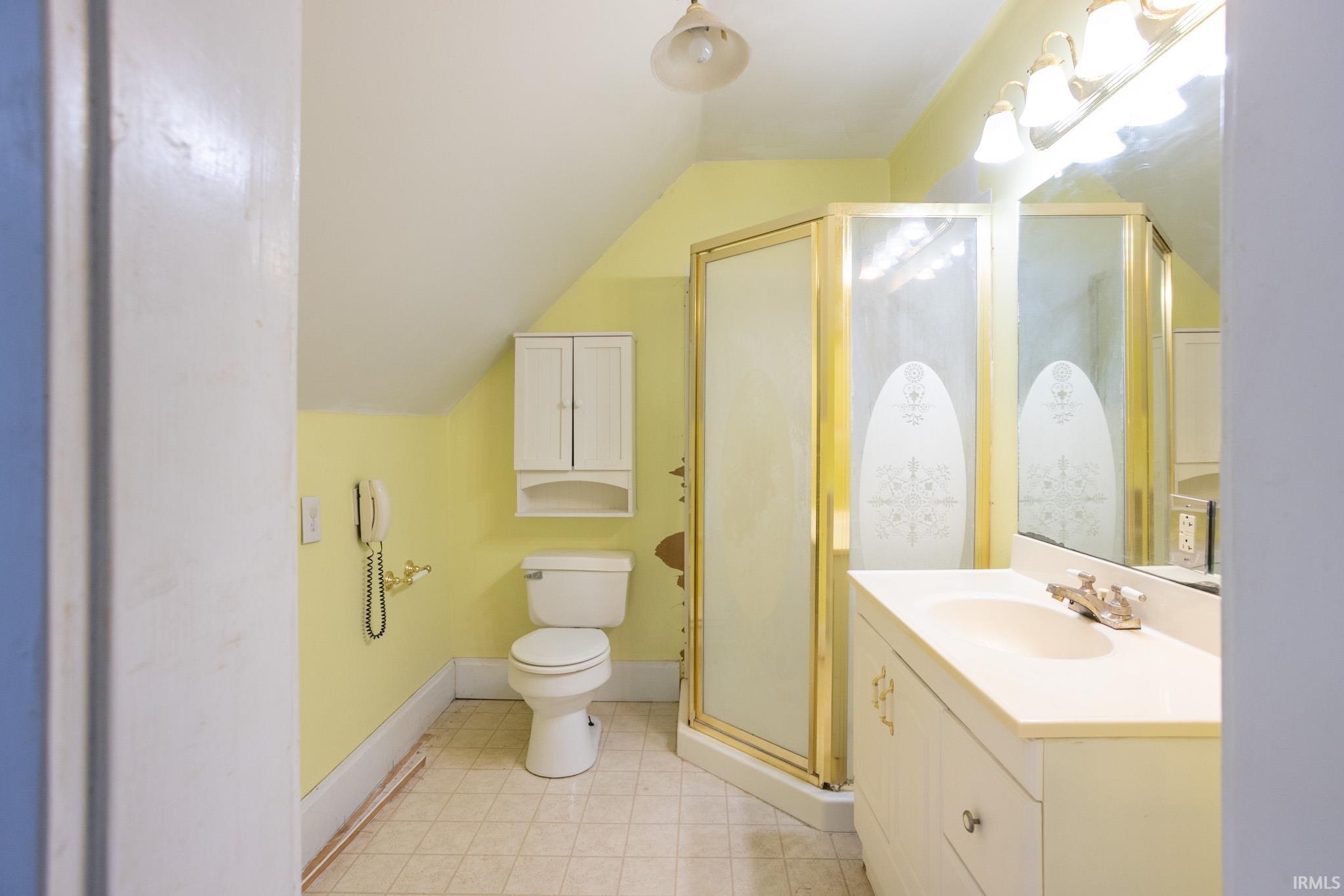 1138 M Street Bedford, IN 47421 - Photo 21 of 33