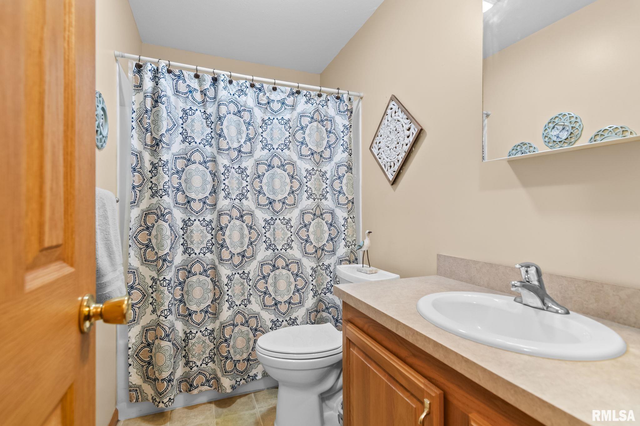 6175 Crows Mill Lane Springfield, IL 62712 - Photo 24 of 34