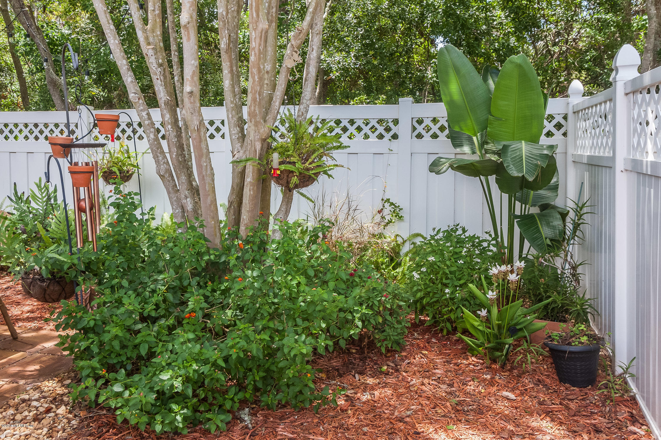 1769 Keswick Road St. Augustine, FL 32084 - Photo 4 of 31