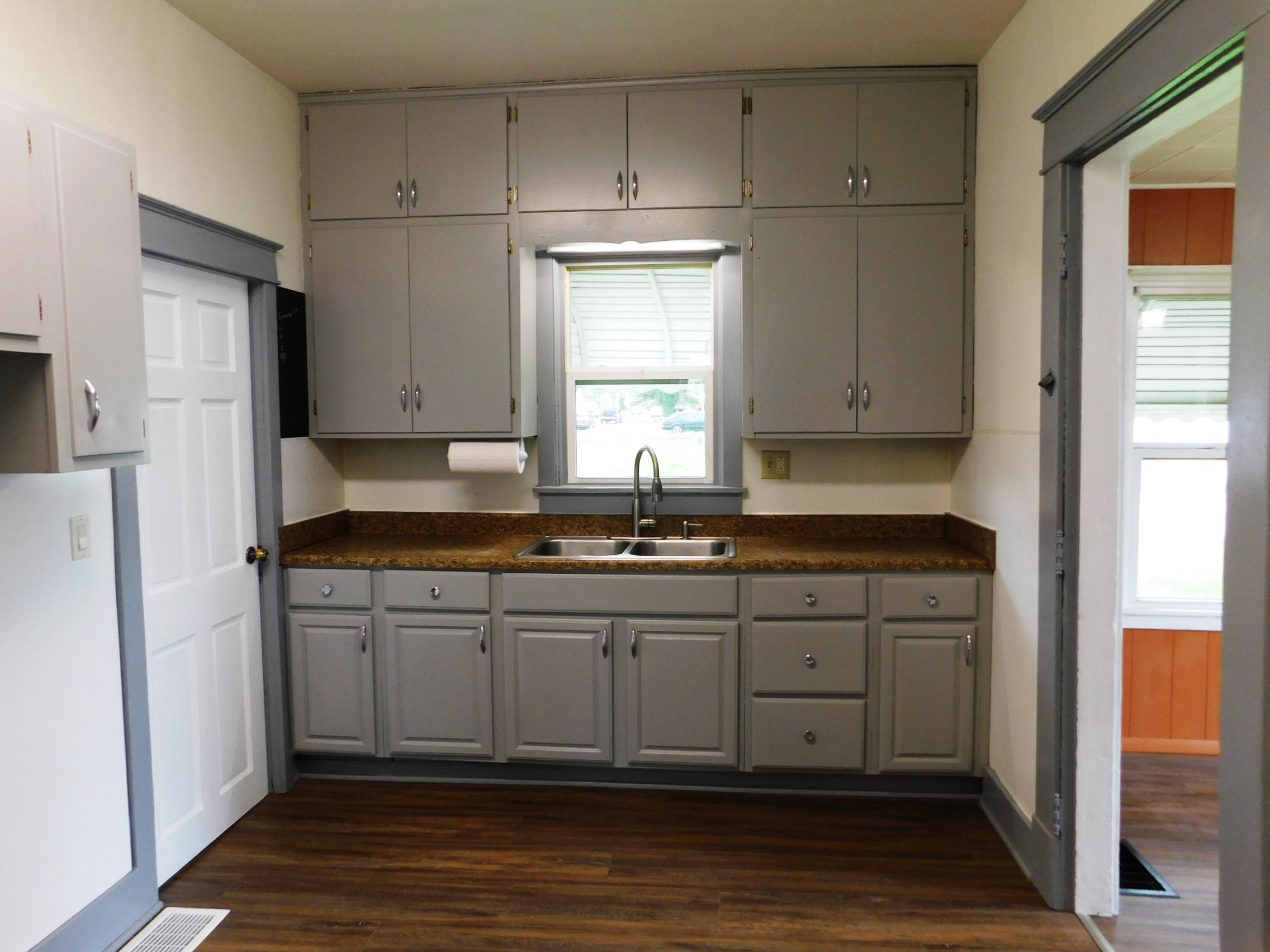 554 Campbell Road Sidney, OH 45365 - Photo 18 of 66 Gallery Image 18