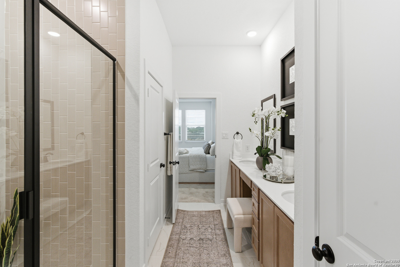 9426 Chatside Schertz, TX 78154 - Photo 14 of 44