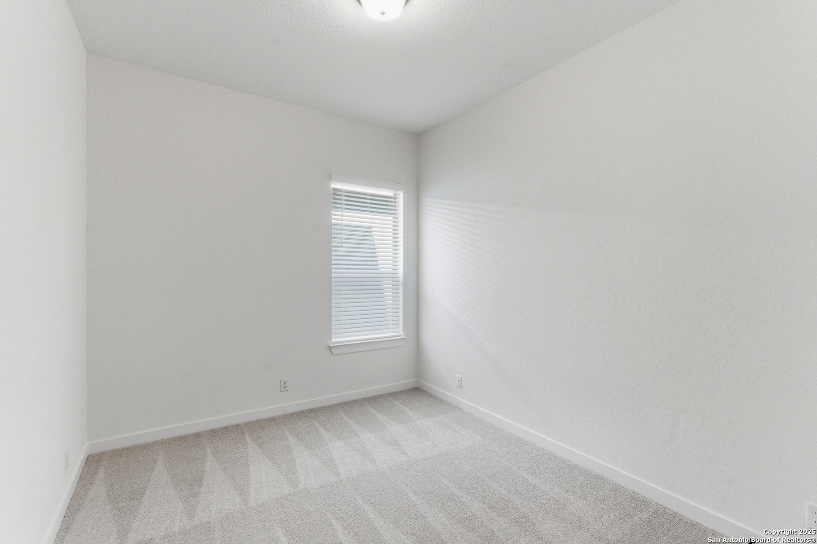 9426 Chatside Schertz, TX 78154 - Photo 27 of 44 a view of empty room