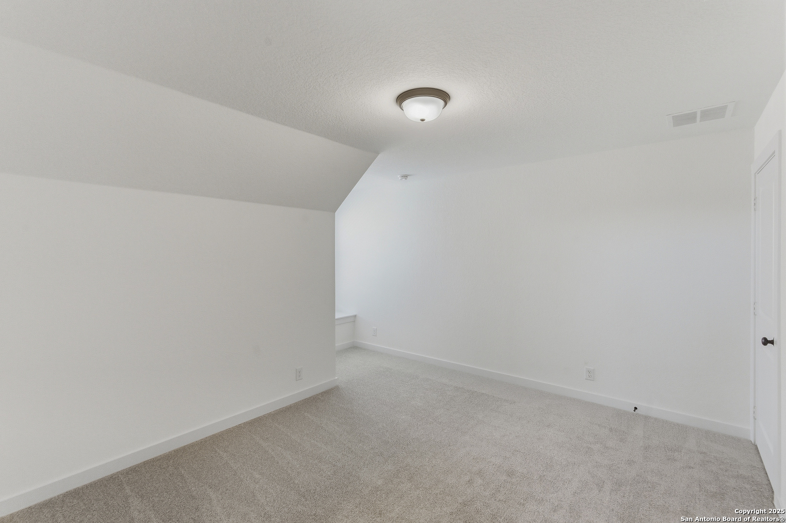 9426 Chatside Schertz, TX 78154 - Photo 32 of 44 a view of small space