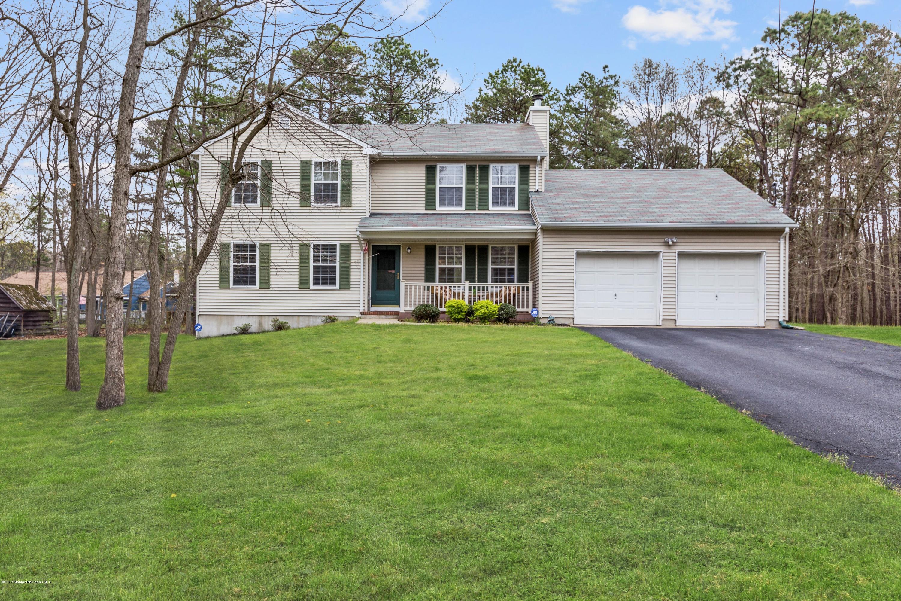521 Indiero Road Jackson, NJ 08527 - Photo 1 of 25 059_521_Indiero_Road_195028_239011