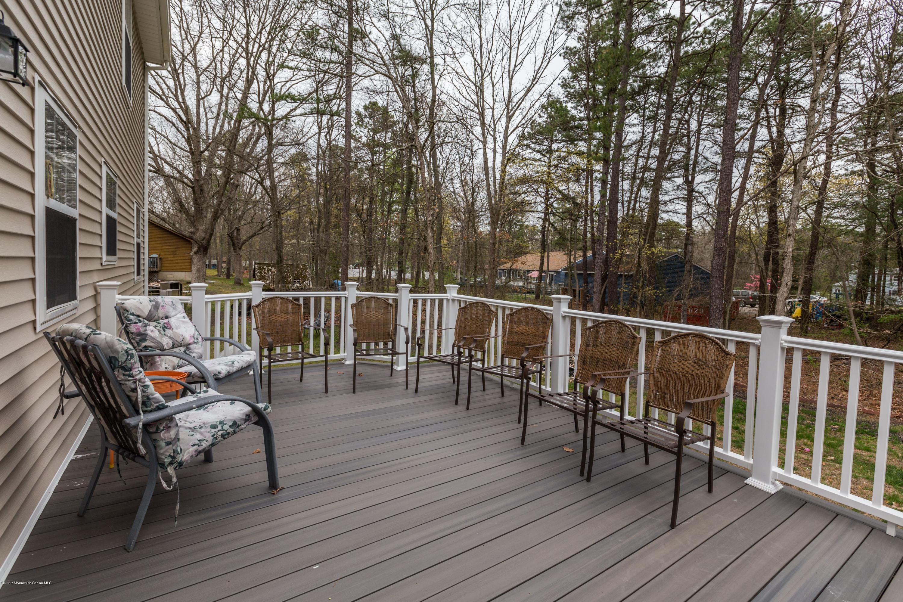 521 Indiero Road Jackson, NJ 08527 - Photo 19 of 25 049_521_Indiero_Road_195028_238838