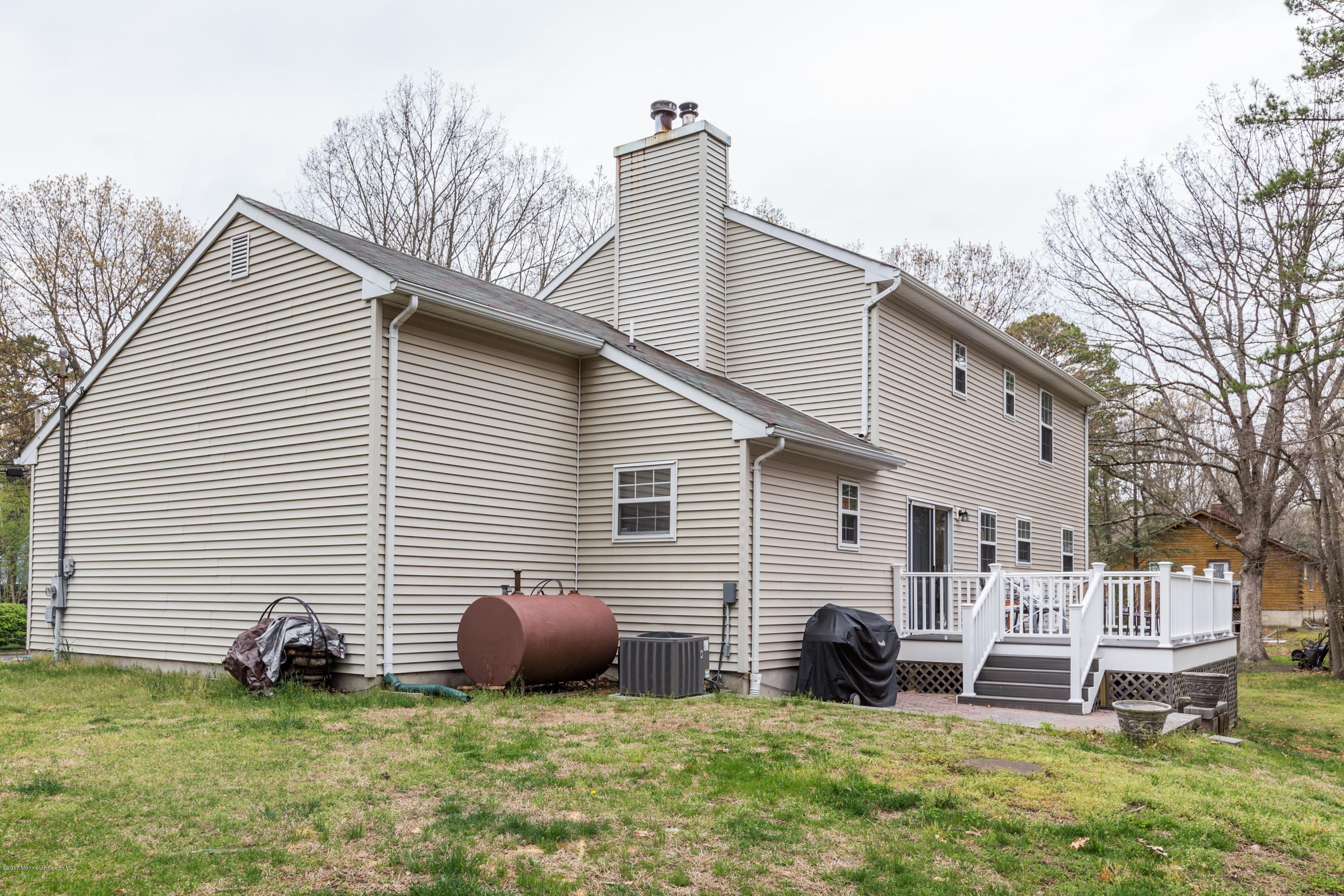 521 Indiero Road Jackson, NJ 08527 - Photo 22 of 25 052_521_Indiero_Road_195028_238838