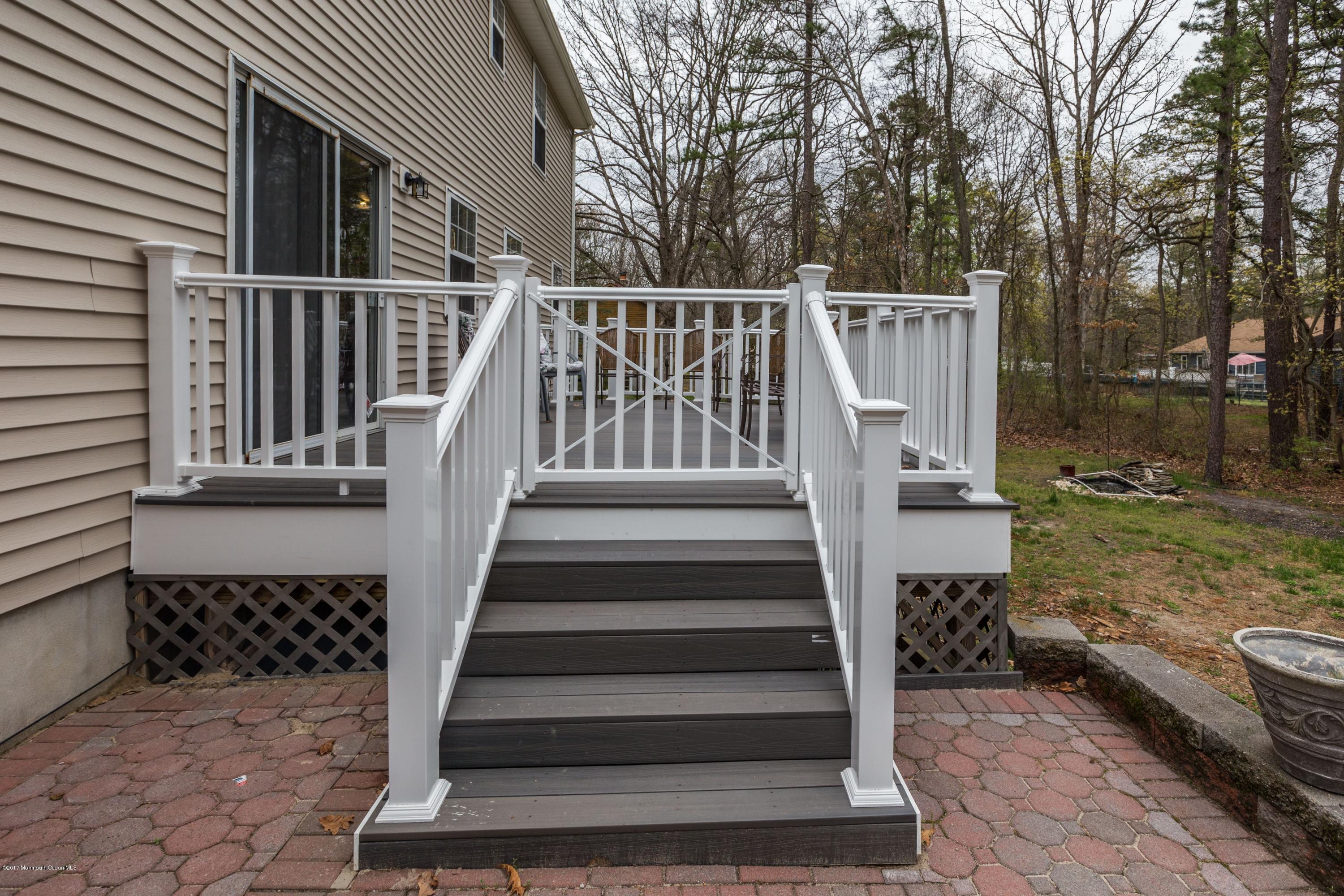 521 Indiero Road Jackson, NJ 08527 - Photo 23 of 25 057_521_Indiero_Road_195028_238838