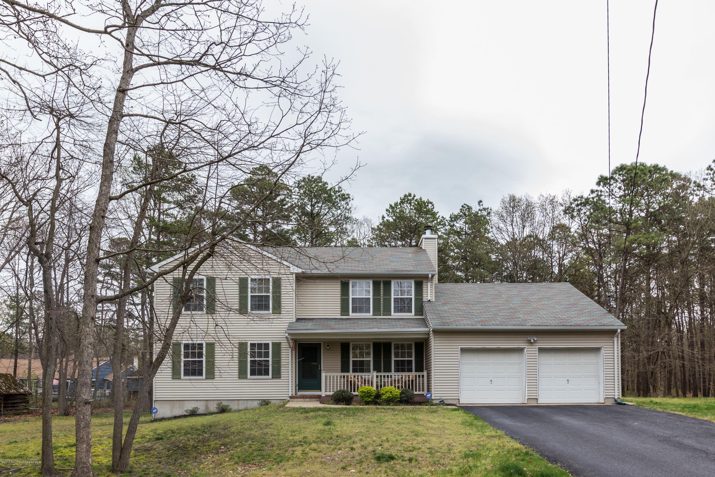 521 Indiero Road Jackson, NJ 08527 - Photo 3 of 25 001_521_Indiero_Road_195028_238838