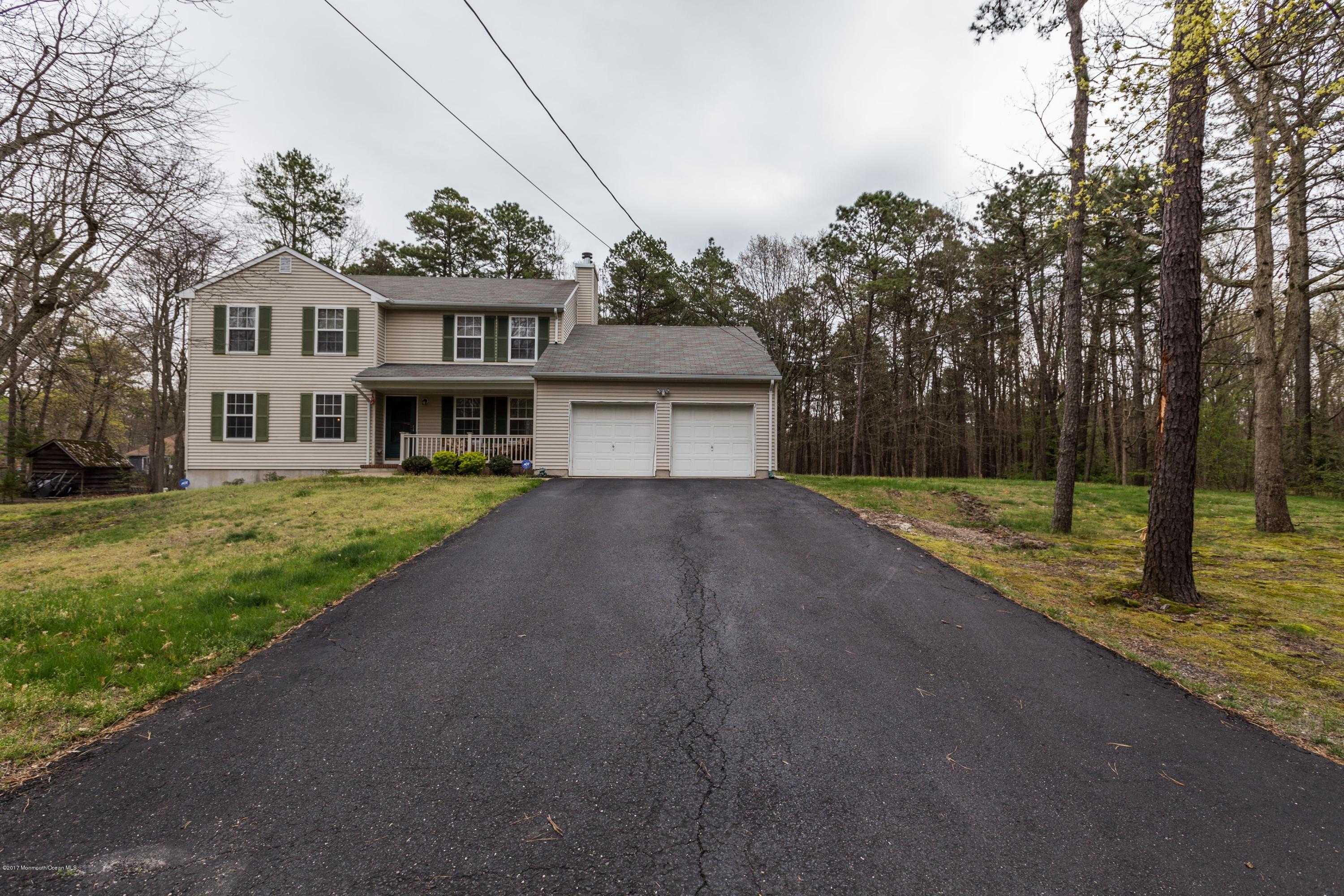521 Indiero Road Jackson, NJ 08527 - Photo 4 of 25 004_521_Indiero_Road_195028_238838